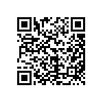 DE21XKY220JN3AM02F QRCode