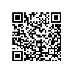 DE21XKY330JA3BM02F QRCode