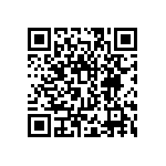 DE21XKY470JA3BM02F QRCode