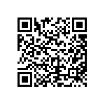 DE21XKY470JN2AM01F QRCode