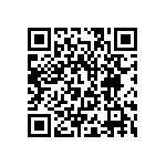 DE21XKY680JA2BM01F QRCode