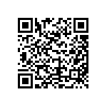 DE21XSA150KN3AY02F QRCode