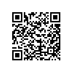 DE21XSA330KN3AX02F QRCode