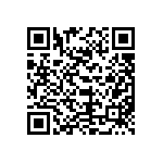 DE21XSA330KN3AY02F QRCode