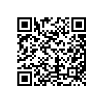 DE21XSA680KN3AX02F QRCode