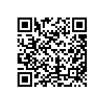 DE21XSA680KN3AY02F QRCode