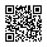 DE2A-24V QRCode