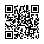 DE2A-3V QRCode