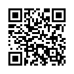 DE2B3KH221KN3A QRCode