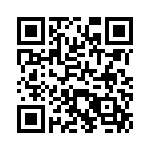 DE2B3KH681KA3B QRCode