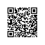 DE2B3KY101KA3BM02F QRCode