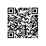 DE2B3KY101KN3AU02F QRCode