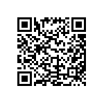 DE2B3KY151KB3BU02F QRCode