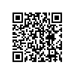 DE2B3KY221KA3BM02 QRCode