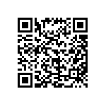 DE2B3KY221KB2BM01F QRCode