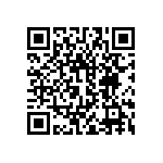 DE2B3KY221KB3BM02F QRCode