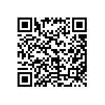 DE2B3KY221KN3AM02F QRCode