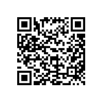 DE2B3KY331KB2BM01F QRCode