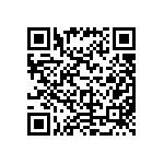 DE2B3KY471KN3AM02F QRCode