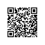 DE2B3KY681KN3AU02F QRCode