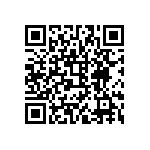 DE2B3SA101KN3AX02F QRCode