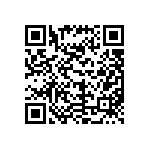 DE2B3SA101KN3AY02F QRCode