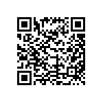 DE2B3SA151KN3AX02F QRCode