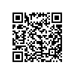 DE2B3SA221KN3AY02F QRCode