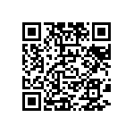 DE2B3SA331KN3AT02F QRCode