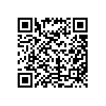 DE2B3SA681KN3AY02F QRCode