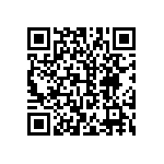 DE2E3KY102MA2BM01 QRCode