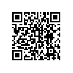 DE2E3KY102MB3BM02F QRCode