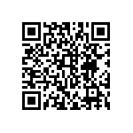 DE2E3KY152MB3BM02 QRCode