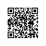 DE2E3KY152MB3BM02F QRCode