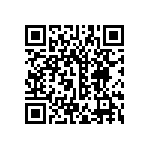 DE2E3KY332MB2BM01F QRCode