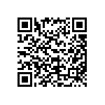 DE2E3KY332MN3AU02F QRCode