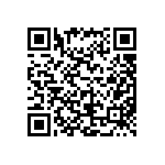 DE2E3KY472MB3BU02F QRCode