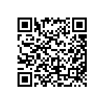 DE2E3KY472MN3AM02F QRCode