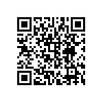 DE2E3SA152MN3AT02F QRCode