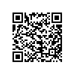 DE2E3SA222MN3AY02F QRCode