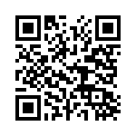 DE2SGD QRCode