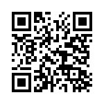 DE2SRD QRCode