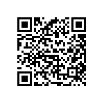 DE2V2P93C6G40LF QRCode