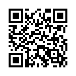 DE300-3 QRCode