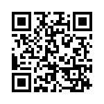 DE300-8 QRCode