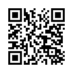 DE300-G QRCode