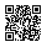 DE3FBAU QRCode