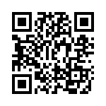 DE44994 QRCode