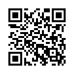 DE4FW QRCode