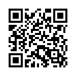 DE51224-1 QRCode